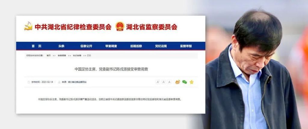 国产h视频在线观看
